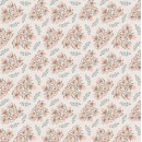 Flora & Fauna Col. 106 Banksia